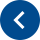 Left arrow icon